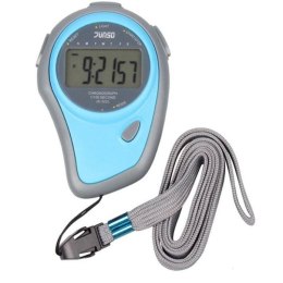 Stoper elektroniczny Smj-sport JS-322 HS-TNK-000016330 N/A