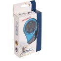 Stoper elektroniczny Smj-sport JS-322 HS-TNK-000016330 N/A