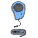 Stoper elektroniczny Smj-sport JS-322 HS-TNK-000016330 N/A