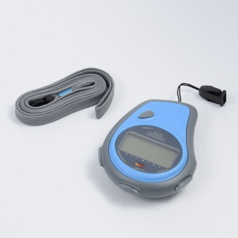 Stoper elektroniczny Smj-sport JS-322 HS-TNK-000016330 N/A Stoper elektroniczny Smj-sport JS-322 HS-TNK-000016330 N/A