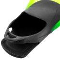 Zatyczki do uszu Spokey Ammus SPK-839253 38/39