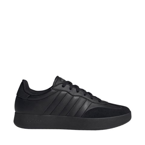 Buty adidas Barreda M JR1321 43 1/3