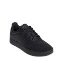 Buty adidas Barreda M JR1321 43 1/3