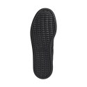 Buty adidas Barreda M JR1321 43 1/3