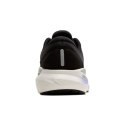 Buty do biegania Brooks Running Adrenaline GTS 24 W 1204261B099.105 40/5