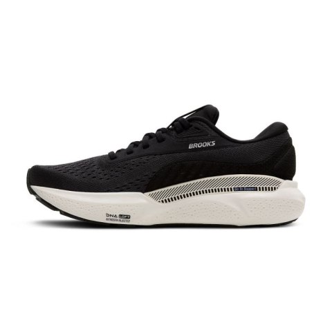 Buty do biegania Brooks Running Adrenaline GTS 24 W 1204261B099.105 40/5 Buty do biegania Brooks Running Adrenaline GTS 24 W 1204261B099.105 40/5