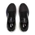 Buty do biegania Brooks Running Adrenaline GTS 24 W 1204261B099.105 40/5