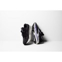 Buty do biegania Brooks Running Adrenaline GTS 24 W 1204261B099.105 40/5