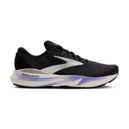 Buty do biegania Brooks Running Adrenaline GTS 24 W 1204261B099.105 40