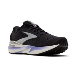 Buty do biegania Brooks Running Adrenaline GTS 24 W 1204261B099.105 41