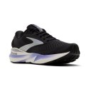 Buty do biegania Brooks Running Adrenaline GTS 24 W 1204261B099.105 42