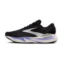 Buty do biegania Brooks Running Adrenaline GTS 24 W 1204261B099.105 42