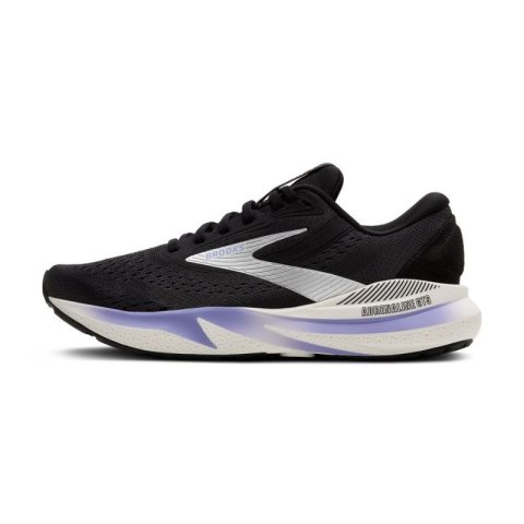 Buty do biegania Brooks Running Adrenaline GTS 24 W 1204261B099.105 42 Buty do biegania Brooks Running Adrenaline GTS 24 W 1204261B099.105 42