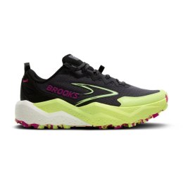 Buty do biegania Brooks Running Caldera 8 W 1204291B031.090 38/5