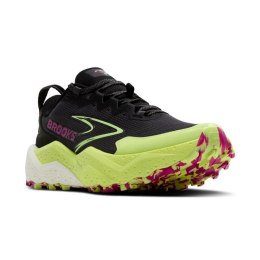Buty do biegania Brooks Running Caldera 8 W 1204291B031.090 38/5