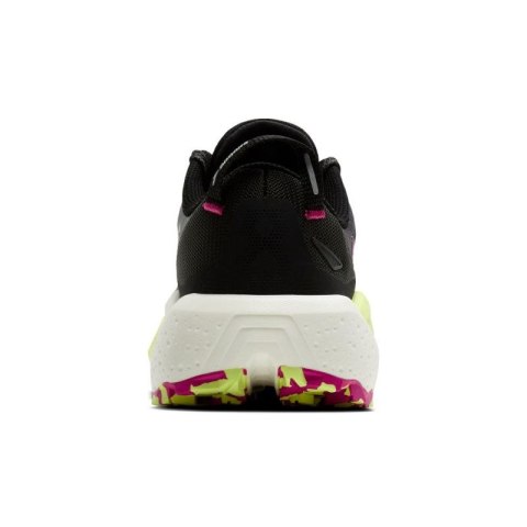 Buty do biegania Brooks Running Caldera 8 W 1204291B031.090 38/5 Buty do biegania Brooks Running Caldera 8 W 1204291B031.090 38/5