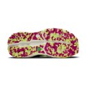Buty do biegania Brooks Running Caldera 8 W 1204291B031.090 38/5