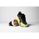 Buty do biegania Brooks Running Caldera 8 W 1204291B031.090 38/5