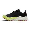Buty do biegania Brooks Running Caldera 8 W 1204291B031.090 38