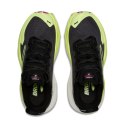 Buty do biegania Brooks Running Caldera 8 W 1204291B031.090 40