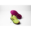 Buty do biegania Brooks Running Cascadia 19 W 1204461B711.100 38/5