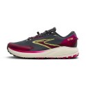 Buty do biegania Brooks Running Divide 6 W 1204491B087.105 40/5