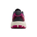 Buty do biegania Brooks Running Divide 6 W 1204491B087.105 40/5