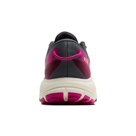 Buty do biegania Brooks Running Divide 6 W 1204491B087.105 40/5 Buty do biegania Brooks Running Divide 6 W 1204491B087.105 40/5