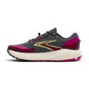 Buty do biegania Brooks Running Divide 6 W 1204491B087.105 40/5