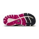 Buty do biegania Brooks Running Divide 6 W 1204491B087.105 40/5