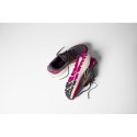 Buty do biegania Brooks Running Divide 6 W 1204491B087.105 40/5