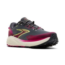Buty do biegania Brooks Running Divide 6 W 1204491B087.105 40