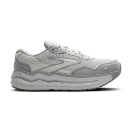 Buty do biegania Brooks Running Ghost Max SE W 1204331B056.095 40/5