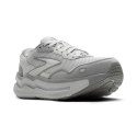 Buty do biegania Brooks Running Ghost Max SE W 1204331B056.095 40/5