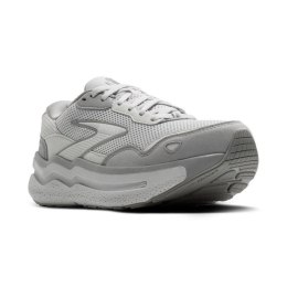 Buty do biegania Brooks Running Ghost Max SE W 1204331B056.095 40/5