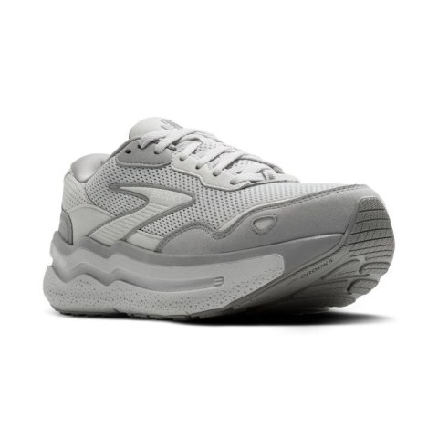 Buty do biegania Brooks Running Ghost Max SE W 1204331B056.095 40/5 Buty do biegania Brooks Running Ghost Max SE W 1204331B056.095 40/5