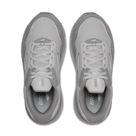 Buty do biegania Brooks Running Ghost Max SE W 1204331B056.095 40/5 Buty do biegania Brooks Running Ghost Max SE W 1204331B056.095 40/5