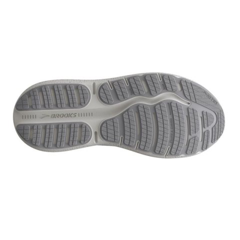 Buty do biegania Brooks Running Ghost Max SE W 1204331B056.095 40/5 Buty do biegania Brooks Running Ghost Max SE W 1204331B056.095 40/5