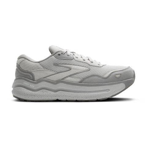 Buty do biegania Brooks Running Ghost Max SE W 1204331B056.095 41