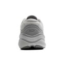 Buty do biegania Brooks Running Ghost Max SE W 1204331B056.095 41