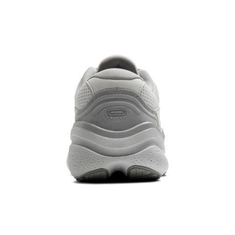 Buty do biegania Brooks Running Ghost Max SE W 1204331B056.095 41 Buty do biegania Brooks Running Ghost Max SE W 1204331B056.095 41