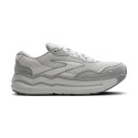 Buty do biegania Brooks Running Ghost Max SE W 1204331B056.095 41