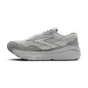 Buty do biegania Brooks Running Ghost Max SE W 1204331B056.095 41