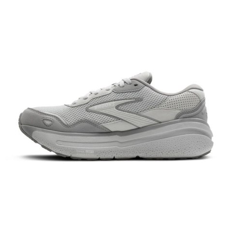Buty do biegania Brooks Running Ghost Max SE W 1204331B056.095 41 Buty do biegania Brooks Running Ghost Max SE W 1204331B056.095 41