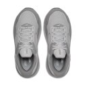 Buty do biegania Brooks Running Ghost Max SE W 1204331B056.095 41