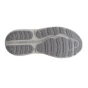 Buty do biegania Brooks Running Ghost Max SE W 1204331B056.095 41