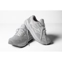Buty do biegania Brooks Running Ghost Max SE W 1204331B056.095 41