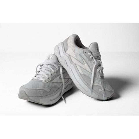 Buty do biegania Brooks Running Ghost Max SE W 1204331B056.095 41 Buty do biegania Brooks Running Ghost Max SE W 1204331B056.095 41