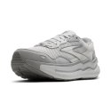 Buty do biegania Brooks Running Ghost Max SE W 1204331B056.095 41