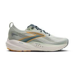 Buty do biegania Brooks Running Glycerin 22 M 1104451D415.115 43
